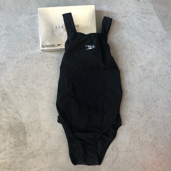 Speedo | Swim | Womens Lzr Racer Pro Recordbreaker | Poshmark